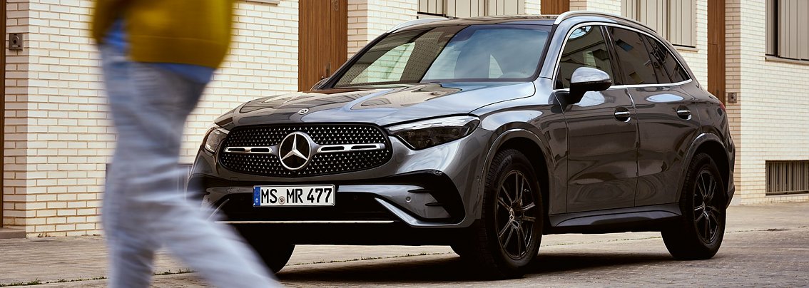 Mercedes-Benz Rent_Pkw