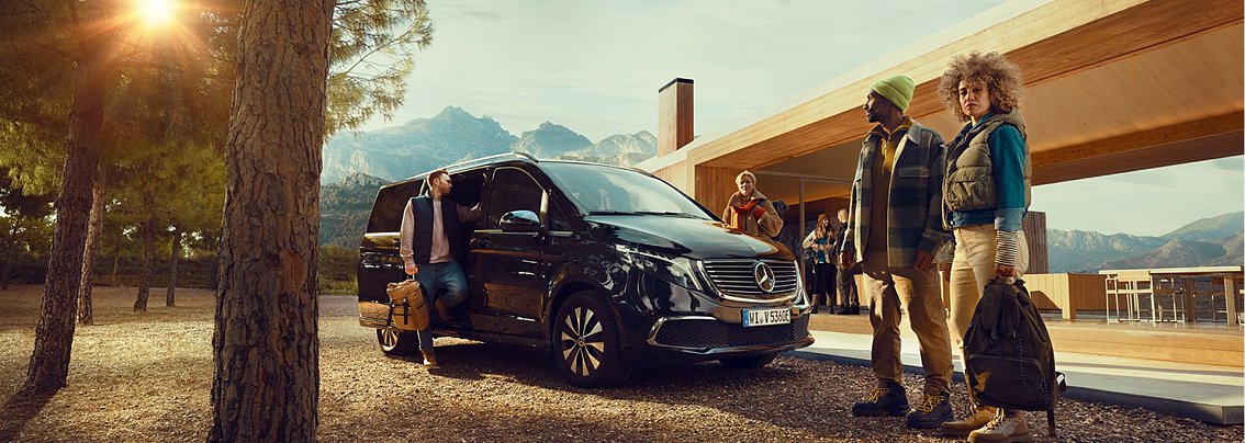 Mercedes-Benz Rent_Personenbef&ouml;rderung
