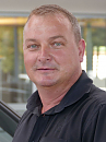Portrait von Falko Reicke