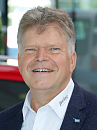 Portrait von Achit T&ouml;lle