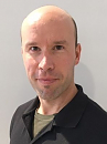 Portrait von Christian Hartwig