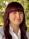 Portrait von Nancy Schneider