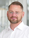 Portrait von Dirk Felten