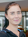 Portrait von Emely Bogner