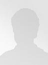 Portrait von Dana G&ouml;bel