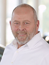 Portrait von Dirk Lange
