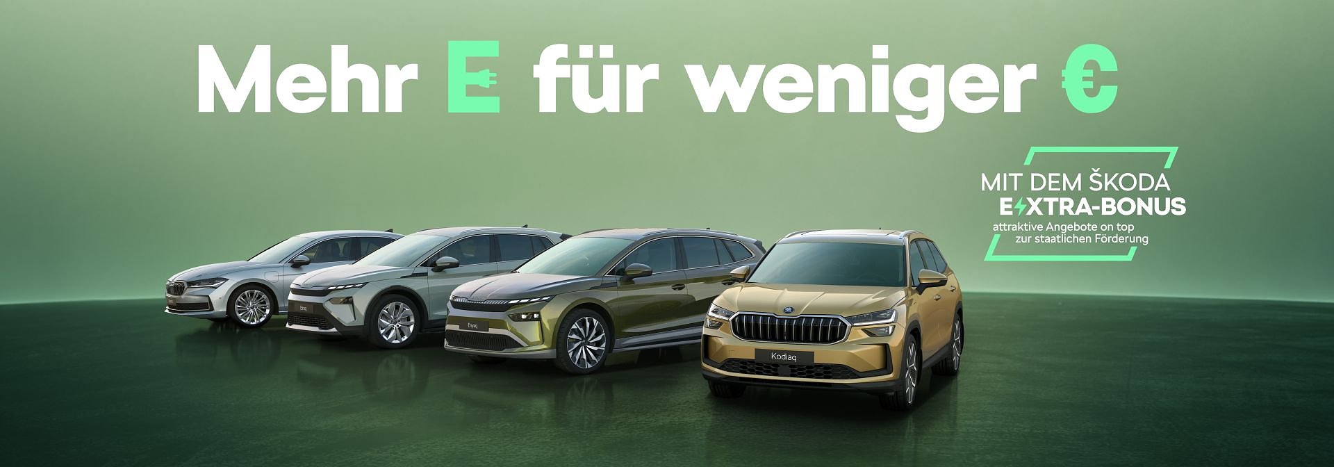Bild im Carousel 