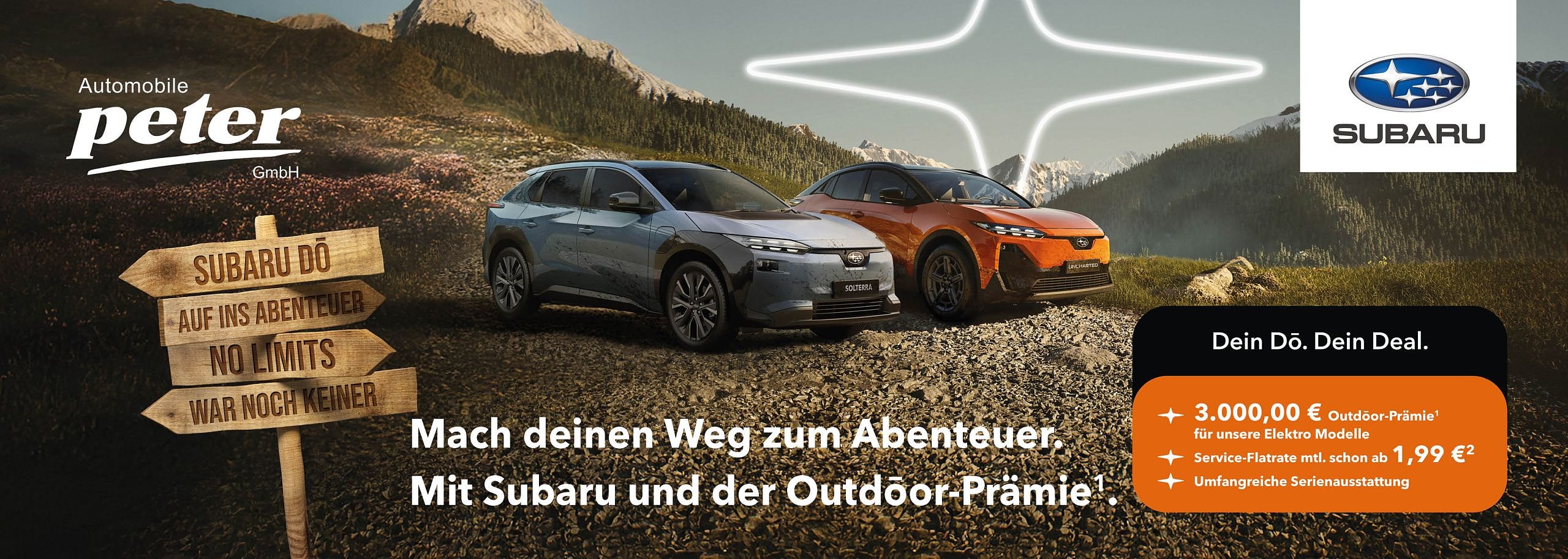 Bild im Carousel 