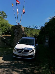 Kundenimpressionen