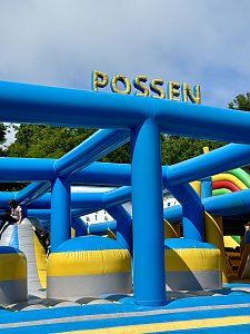 Familienfest