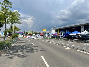 36. LOTTO Thüringen Ladies Tour