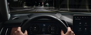 �koda Kodiaq