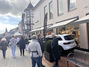Bad Lauterberg