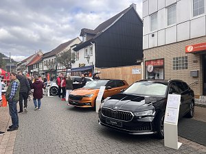 Bad Lauterberg