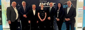 Pressegespr&auml;ch zum Zukunftstag 2026