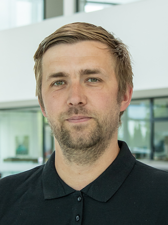 S&ouml;ren Weidensdorfer