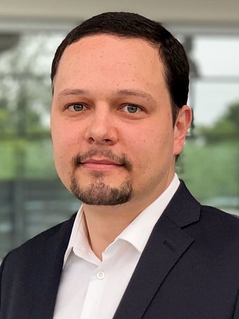 Phillip D&ouml;ring