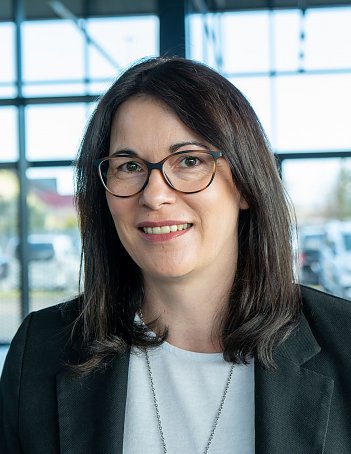 Mandy St&uuml;tzer