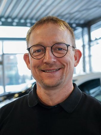 Kai Protzner
