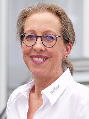 Grit Meyer