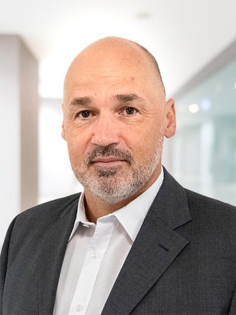 Mario Gr&auml;fe