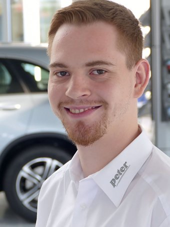 Marcus R&ouml;mer