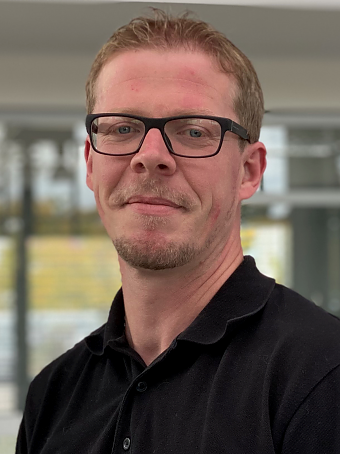 Marcus Zeuner