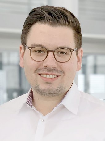 Felix Weiser