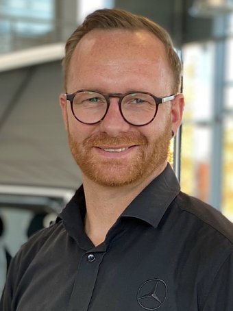 Robert Spaeth