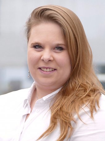 Franziska Neblung