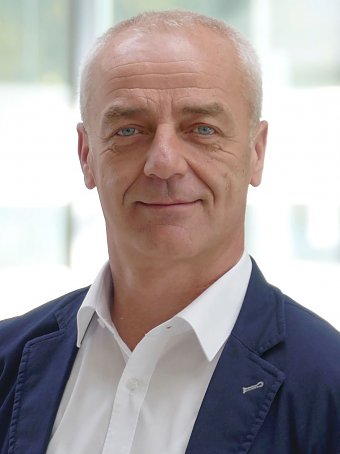 Ren&eacute; Stange