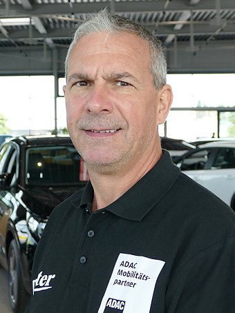 Eike Sauerteig