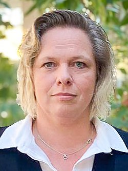 Susann Lausch