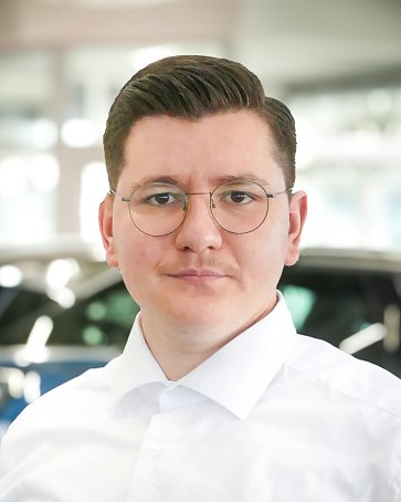 Albi Kuci