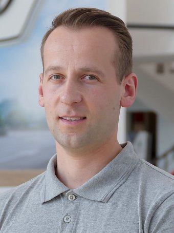 Ricardo Meyer