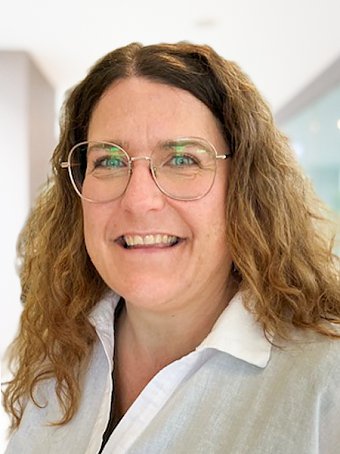 Tanja Remmers