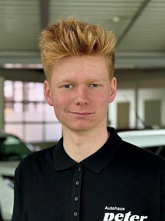 Marvin Simon