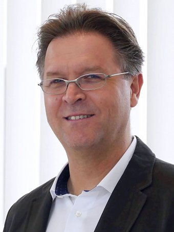 Steffen Reuter