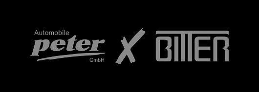 Edition BITTER 
