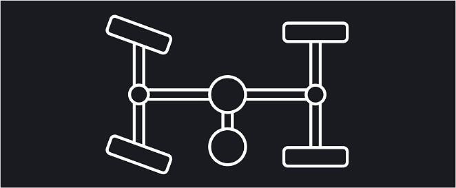 eCanter