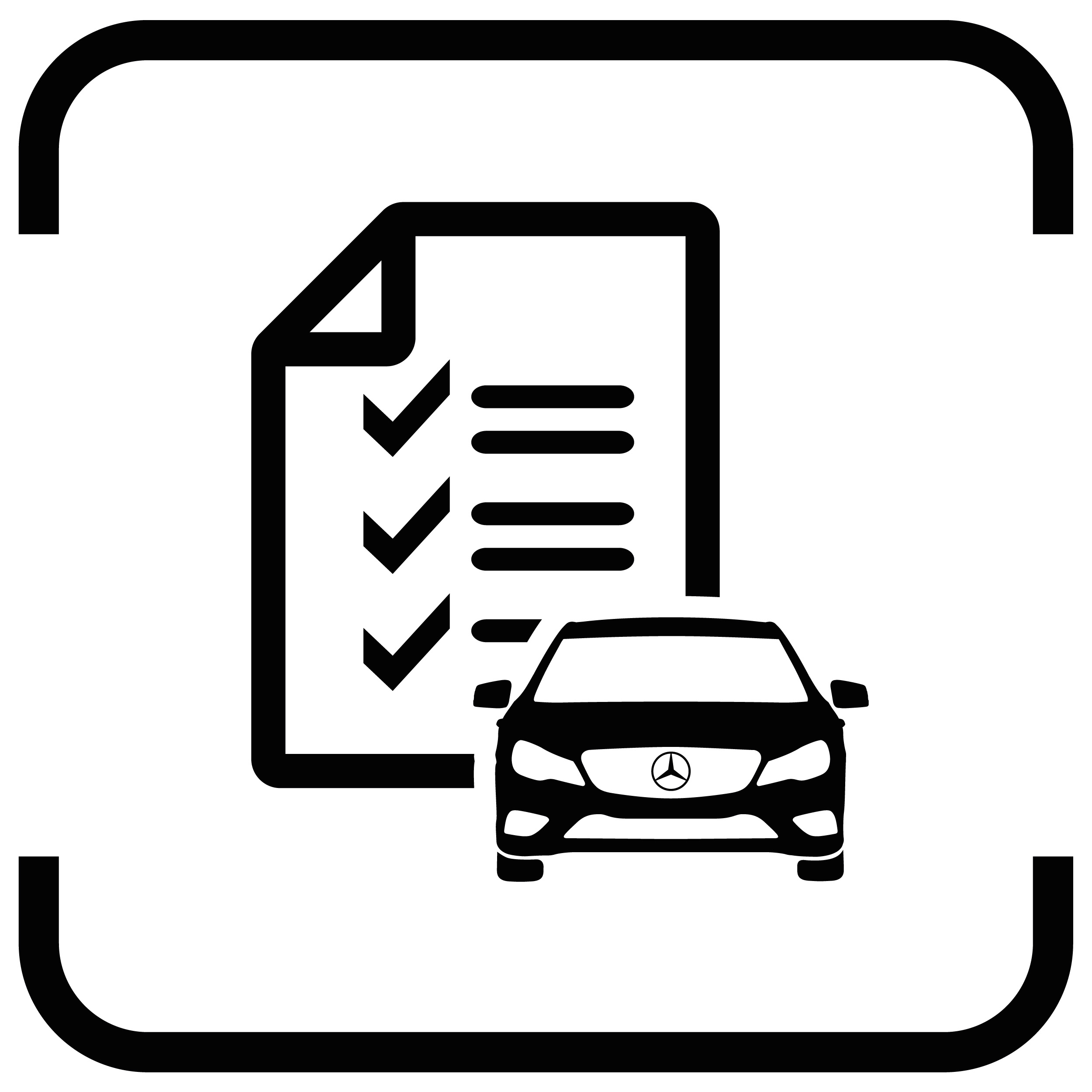 3 Monate