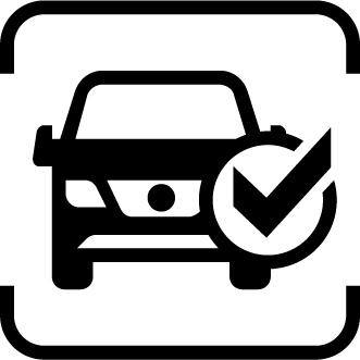 Gebrauchtfahrzeuggarantie
