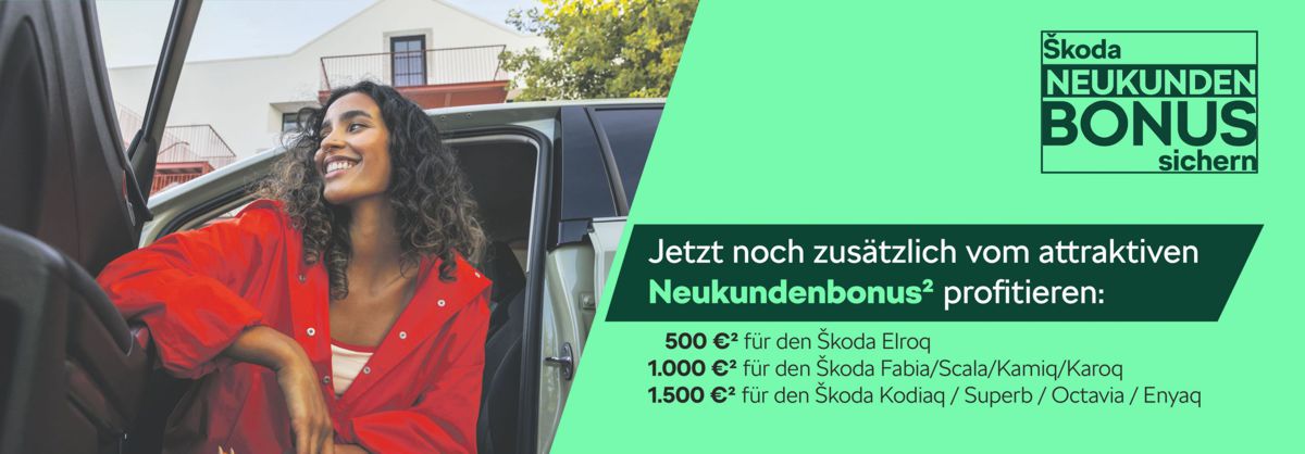 Wechselpr�mie