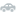 Icon PKW