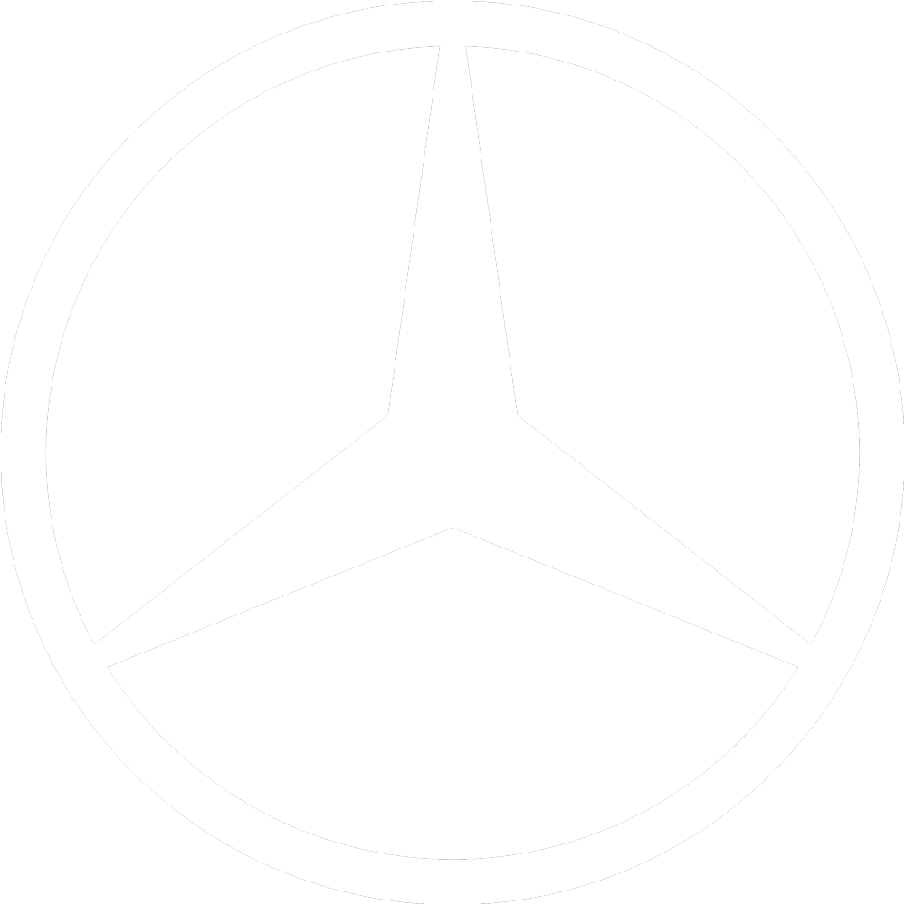 Mercedes-Benz Stern